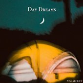 Day Dreams - Single