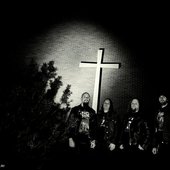 Entrails (Swe)