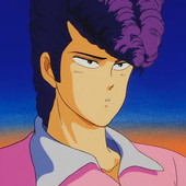 Avatar for paradise-toki