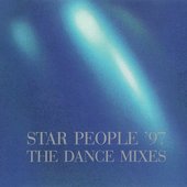 George Michael - Star People '97 (April 28, 1997)