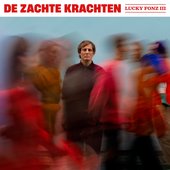 De zachte krachten