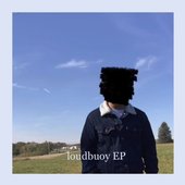 loudbuoy EP