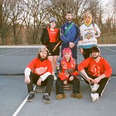 Band