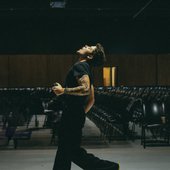 João Lucas