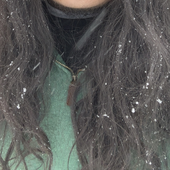 alonzuu 的头像