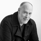 article_marccohn-modified.jpg