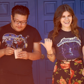 BestCoast