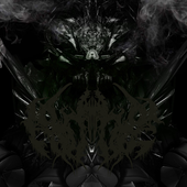 19aaea30c371e68d2e5392e1a60ce59d.png