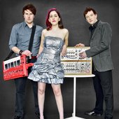 Freezepop 2