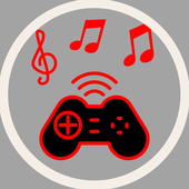 Avatar for AGS_Music