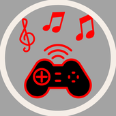AGS_Music 的头像