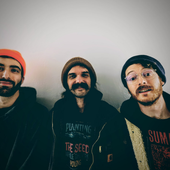 hunden_band