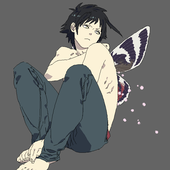 mori__kawa 的头像