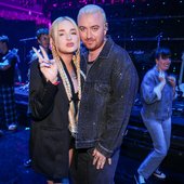 Sam Smith & Kim Petras.jpg