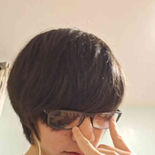 cool_jlmmy 的头像