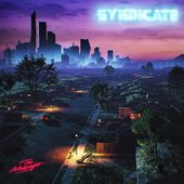 Syndicate [Explicit]