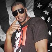 Kevin Cossom 