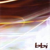 BBI