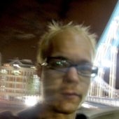 Avatar für anoper
