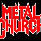 Metal Church