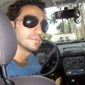 Avatar for lnborim