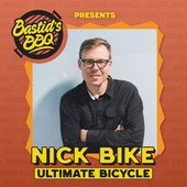Ultimate Bicycle (DJ Mix)