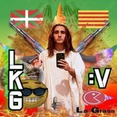 cmQgk-dZ_200x200.jpg
