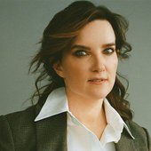brandy-clark-credit-victoria-stevens.jpg