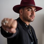 Jorge