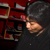 Capturar.PNG