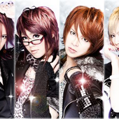 Virgil 「Last promise」