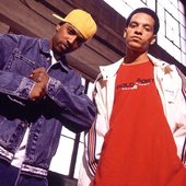 lord-tariq-and-peter-gunz-benabib-classic-hip-hop-film-photography.jpeg