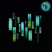Remixes
