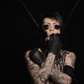 Nero Bellum