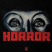 HORROR - EP