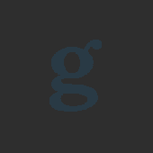 gremo15 的头像