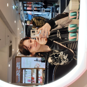 Poekkielover1 的头像