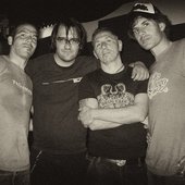 0002322393_10.jpg