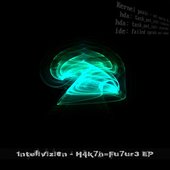 H4k7h=Fu7ur3 EP