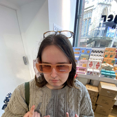 jessdorset04 的头像