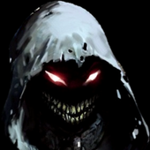 Geralt2211 için avatar