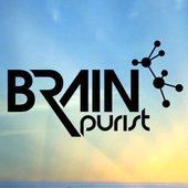 Brain Purist