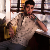 ZAYN