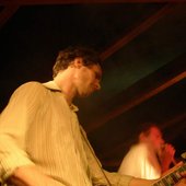 costinesti 2007