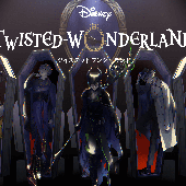 tw.png