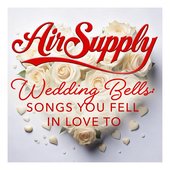 Wedding Bells: Songs You Fell In Love To