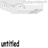 Untitled EP