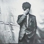 Goto 02.jpg