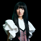 main_image_3eee930c9293e7ce466dcb68814fee2cebd623cf-PhotoRoom.png-PhotoRoom.png
