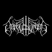 Anksunamoon_logo.jpg